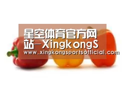 产品名称六(图1) 产品名称六(图1)