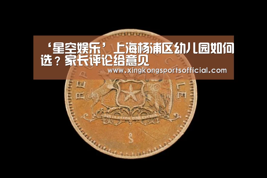 ‘星空娱乐’上海杨浦区幼儿园如何选?家长评论给意见(图1) 星空娱乐